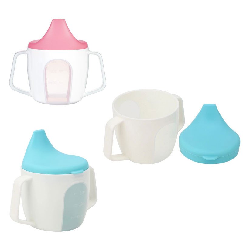 Baby Drinking / feeding Cup