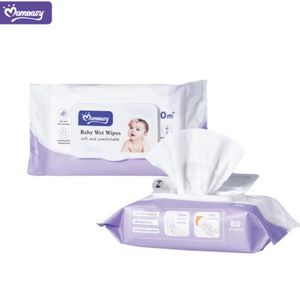 Momeasy baby wipes