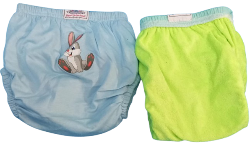 Water Proof Potty training Pants